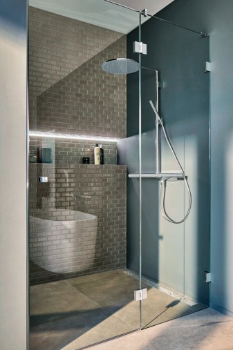 schlueter_systems_2019_b03