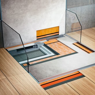 schlueter_systems_2019_b04