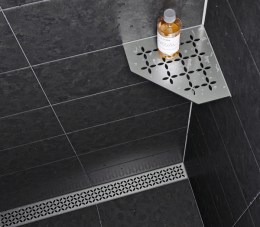 schlueter_systems_2019_b05