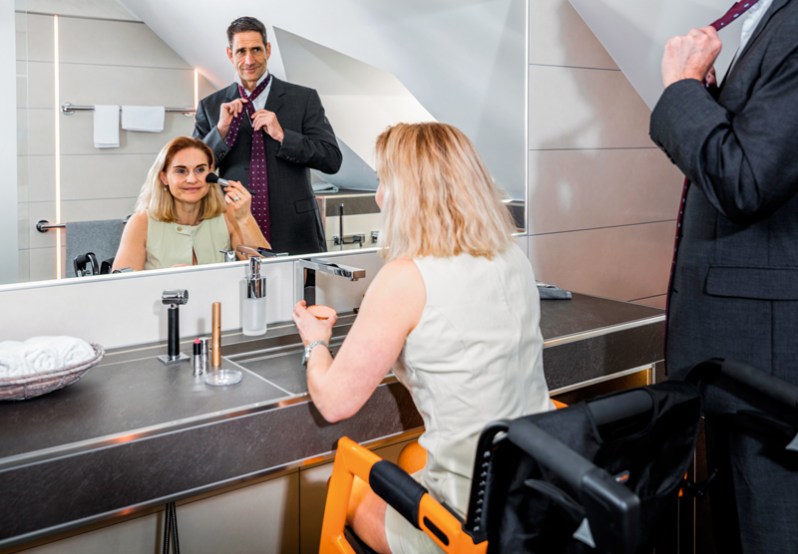 schlueter_systems_2019_b09