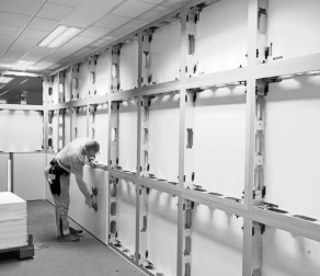 trennwand_mieten_2019_b03