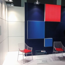 trennwand_mieten_2019_b05