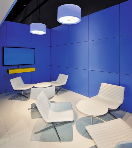 trennwand_mieten_2019_b06