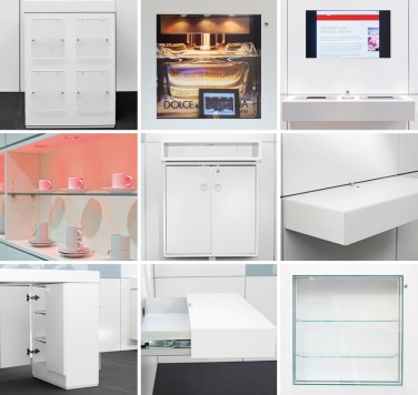 trennwand_mieten_2019_b07