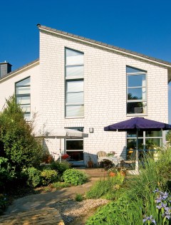 kalksandstein_ev_0519_b02