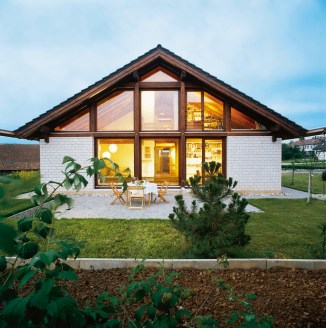 kalksandstein_ev_0519_b03