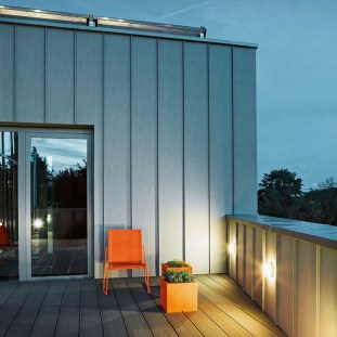 prefa_ev_0718_b01_titel