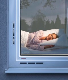 internorm_ev_0919_b02