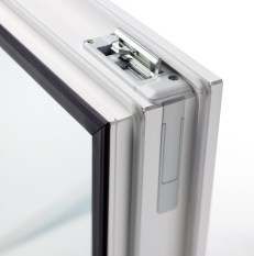 internorm_ev_0919_b03