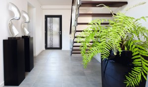 rodenberg_ev_1119_b01