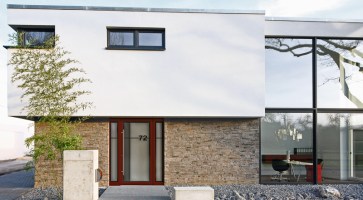 rodenberg_ev_1119_b02