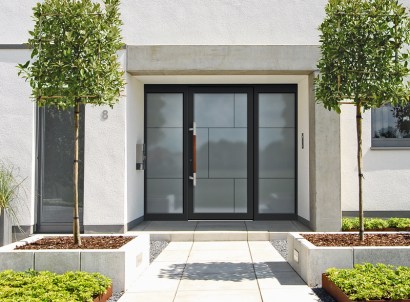 rodenberg_ev_1119_b03