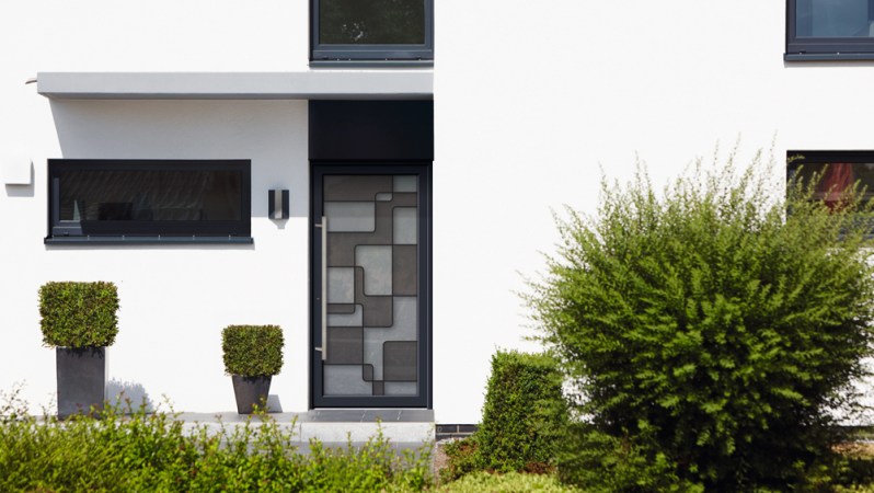 rodenberg_ev_1119_b04