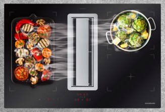 silverline_ev_1019_b5