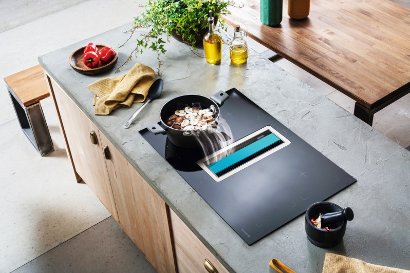 silverline_ev_1019_b6