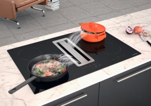 silverline_ev_1019_b7