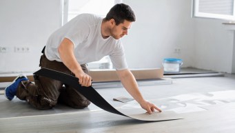 gev_emicode_bc2020_b1