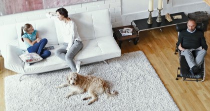 gev_emicode_bc2020_b2