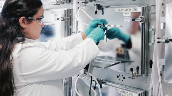 gev_emicode_bc2020_b4