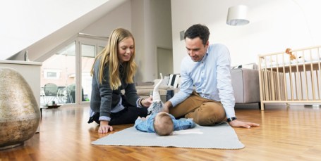 gev_emicode_bc2020_b7