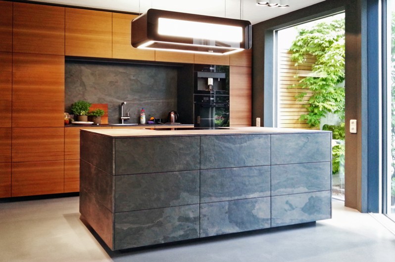 glasprinter_bc2020_b1