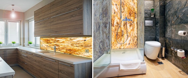 glasprinter_bc2020_b2