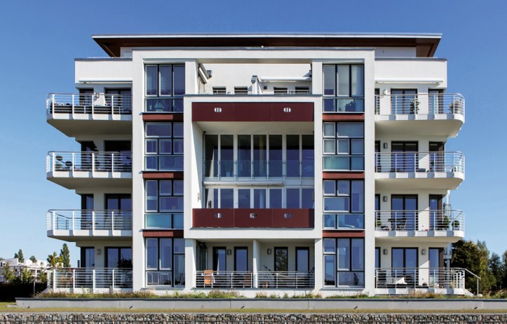 kalksandstein_bc2020_b1