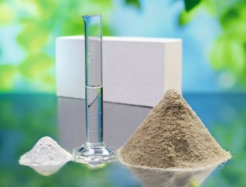 kalksandstein_bc2020_b2