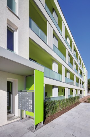 kalksandstein_bc2020_b3