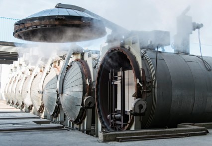 kalksandstein_bc2020_b4