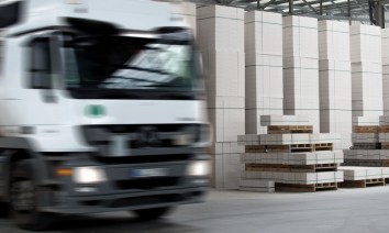 kalksandstein_bc2020_b5