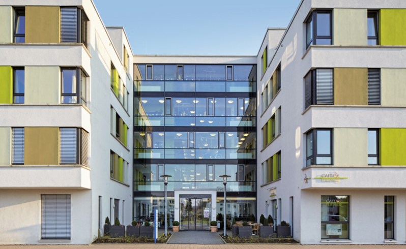 kalksandstein_bc2020_b6