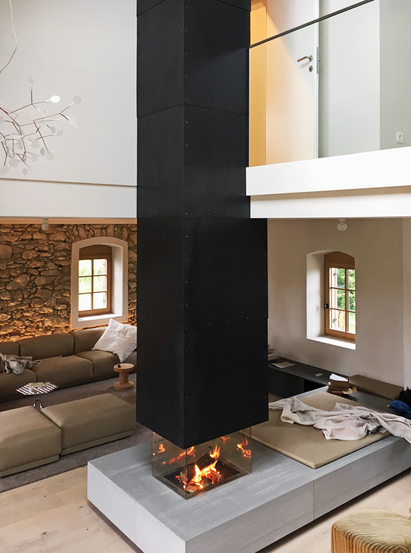 mandl_bauer_bc2020_b1