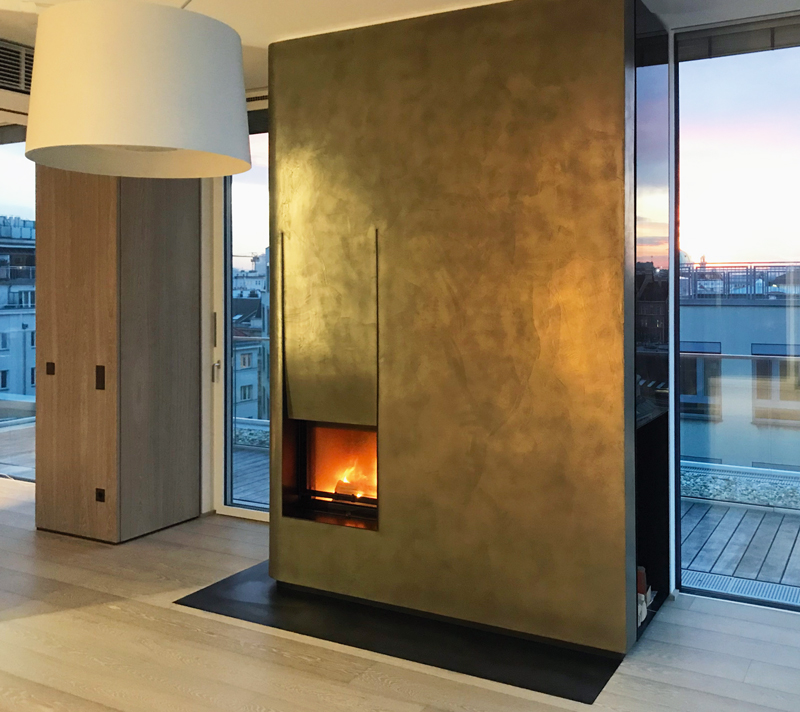 mandl_bauer_bc2020_b3