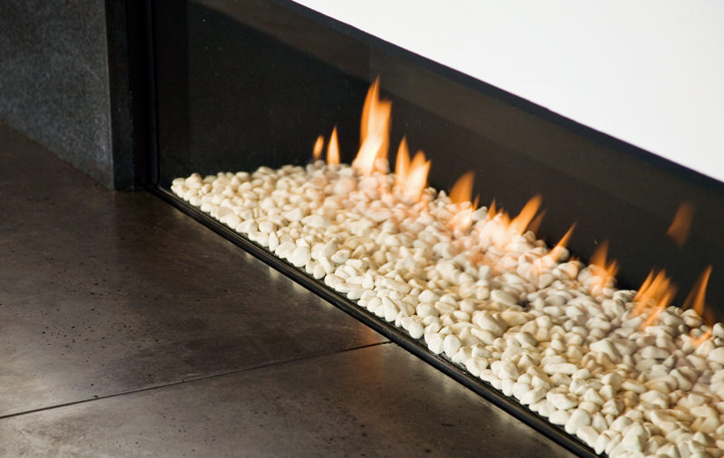 mandl_bauer_bc2020_b5