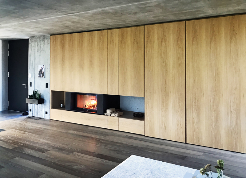 mandl_bauer_bc2020_b6