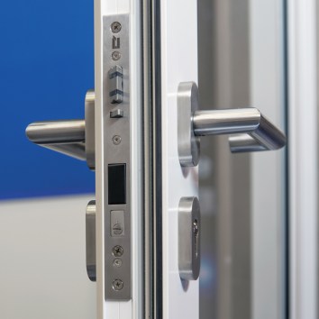 suedmetall_bc2020_aufmacher