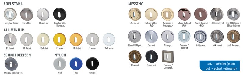 suedmetall_bc2020_b1