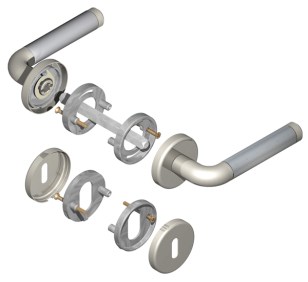 suedmetall_bc2020_b2