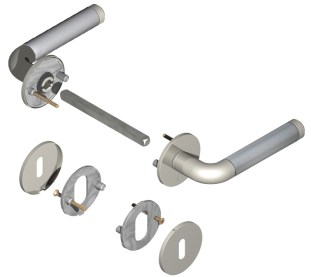 suedmetall_bc2020_b3