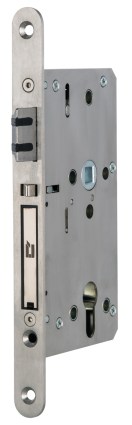 suedmetall_bc2020_b4