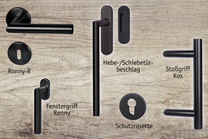 suedmetall_bc2020_b5