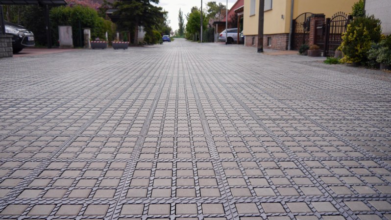 huebner_lee_bc2020_b1